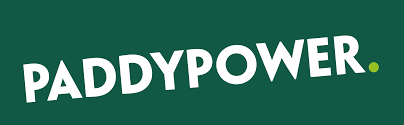 Paddypower logo