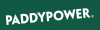 Paddypower logo